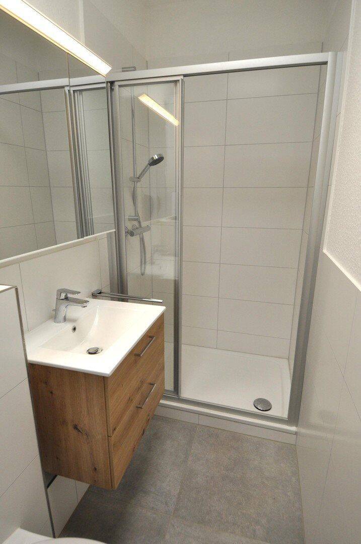 Podbie 148 – Hannover – Vorschaubild 6