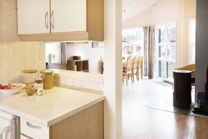 Ferienhaus & Investment vereint – 23570 Lübeck – Vorschaubild 7