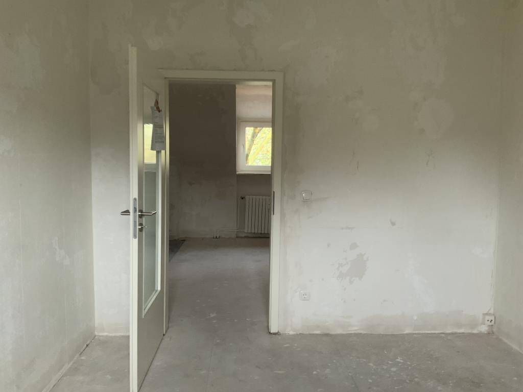 2-Zimmer-Wohnung in Gelsenkirchen Bulmke-Hüllen – Gelsenkirchen – Vorschaubild 4