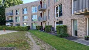 MIETEN ODER FÜR 125T€ KAUFEN | Smartes 1-Zimmer-Apartment in Oldenburg / Bürgerfelde – 26127 Oldenburg – Vorschaubild 2