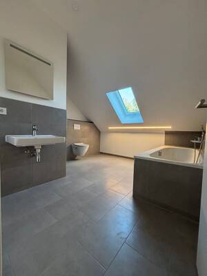 Neubau Doppelhaushälfte Erstbezug – 4159 Leipzig – Vorschaubild 7