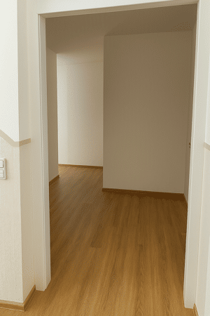 Erstbezug nach Kernsanierung 2.OG rechts – 58089 Hagen – Vorschaubild 3
