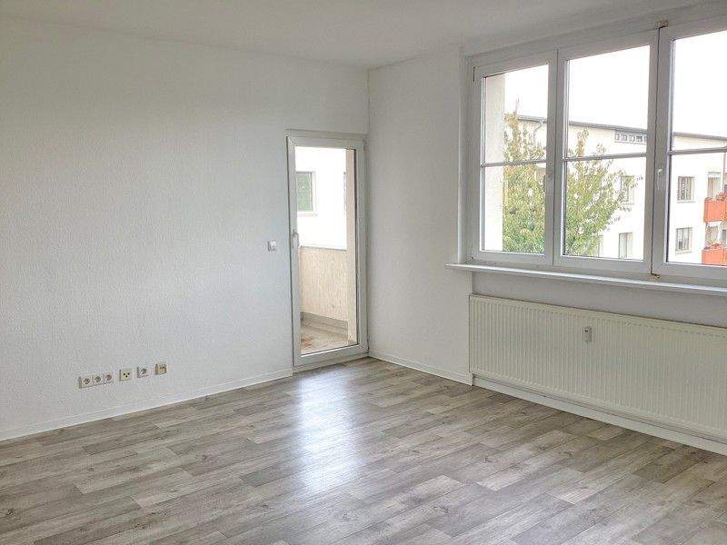 Nachmieter gesucht – Magdeburg – Bild 1 von 9