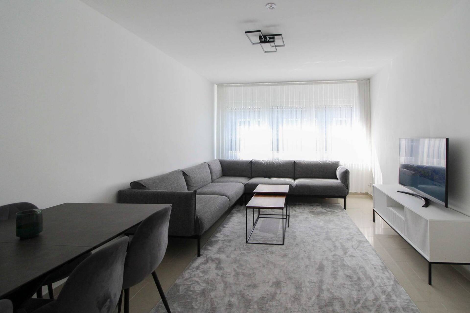 Mehrfamilienhaus in 53842 Troisdorf mit 558,19 m² kaufen