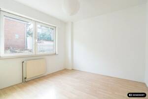 Eigentumswohnung in Dortmund-Aplerbeck: Ruhige Sackgassenlage sucht kreative Modernisierer! – 44269 Dortmund – Vorschaubild 4