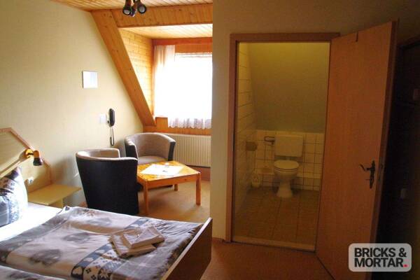 Haus in 01662 Meißen mit 708 m² kaufen