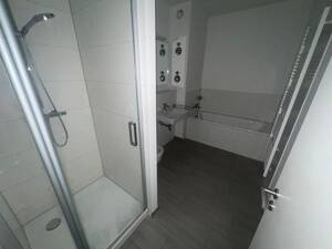 Neue Wohnung, neues Glück! Interessante 3-Zi.-Wohnung – 22045 Hamburg – Vorschaubild 7