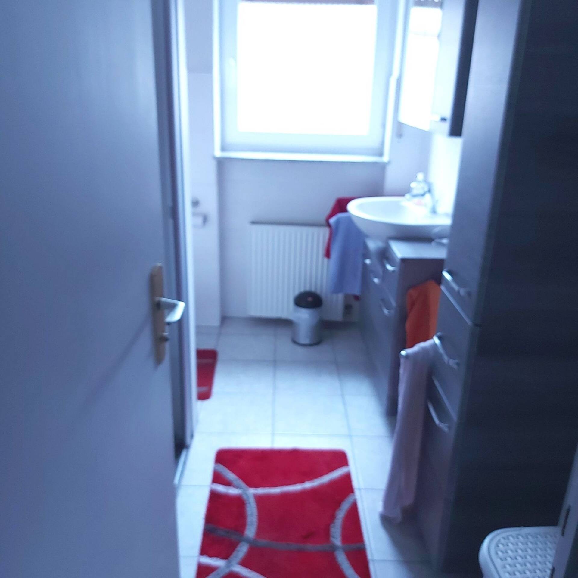 Haus in 67826 Hallgarten kaufen