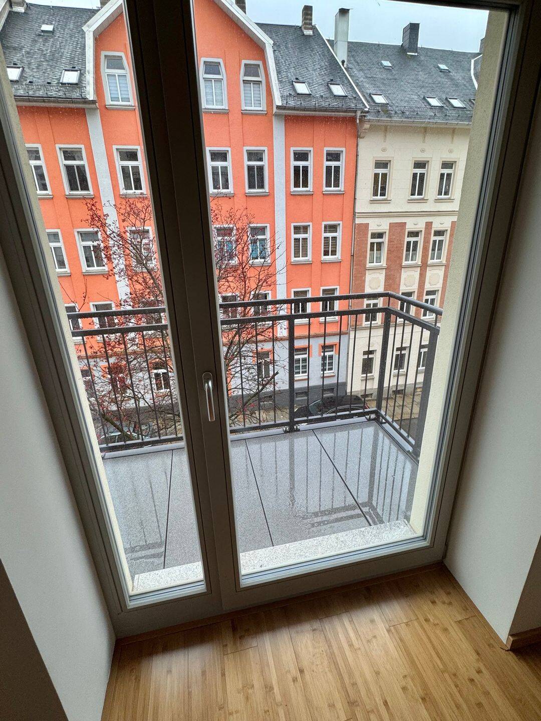 Nachmieter gesucht – Chemnitz – Vorschaubild 8