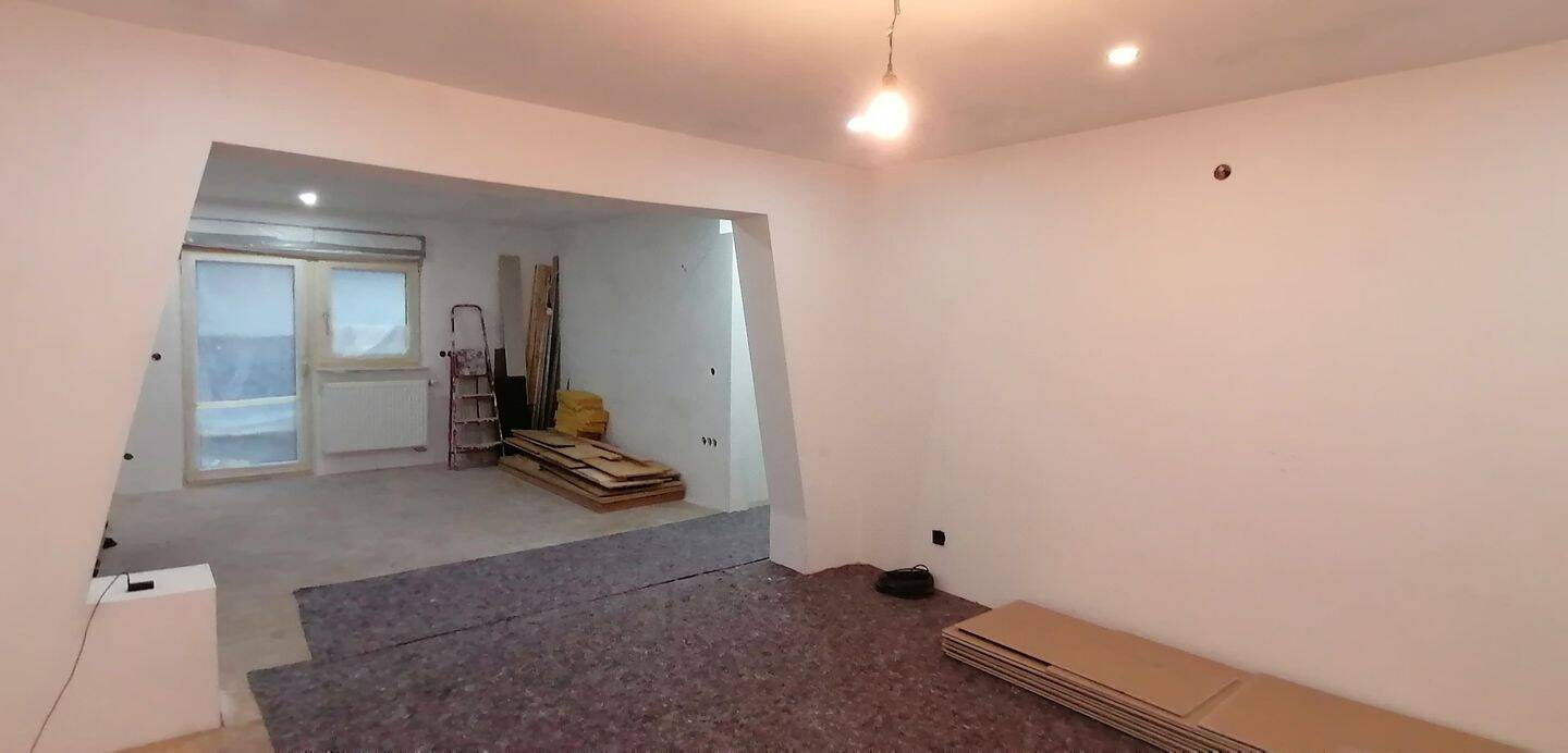 Dudweiler: Großzügiges Zweifamilienhaus mit Garten, Garage und viel Potenzial für Familien – Saarbrücken – Vorschaubild 7