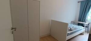 Zimmer 5 in 7er WG, Märkischestr. 72, WE 4 – 44141 Dortmund – Vorschaubild 2