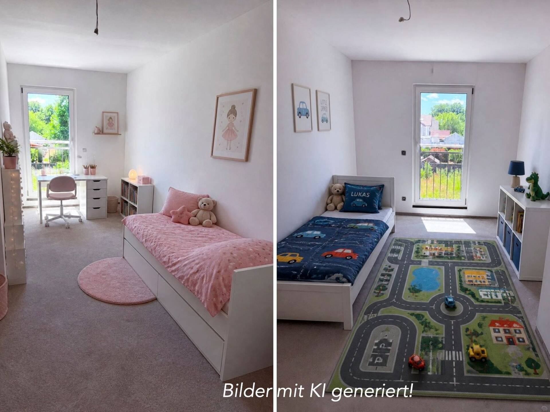 Haus in 65428 Rüsselsheim mit 123 m² kaufen