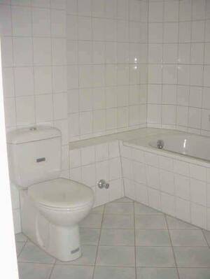 sanierter Altbau in Spandau: MFH Miethaus mit 15 WE - voll vermietet - mit deutlichem Potential – 13595 Berlin – Vorschaubild 7