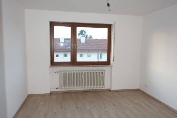 k.A. – Nürnberg – Vorschaubild 3
