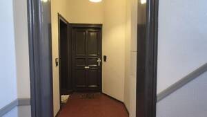 Toplage, Rendite mit gutem Potenzial, Dachgeschoss ausbaubar! – 10777 Berlin – Vorschaubild 3
