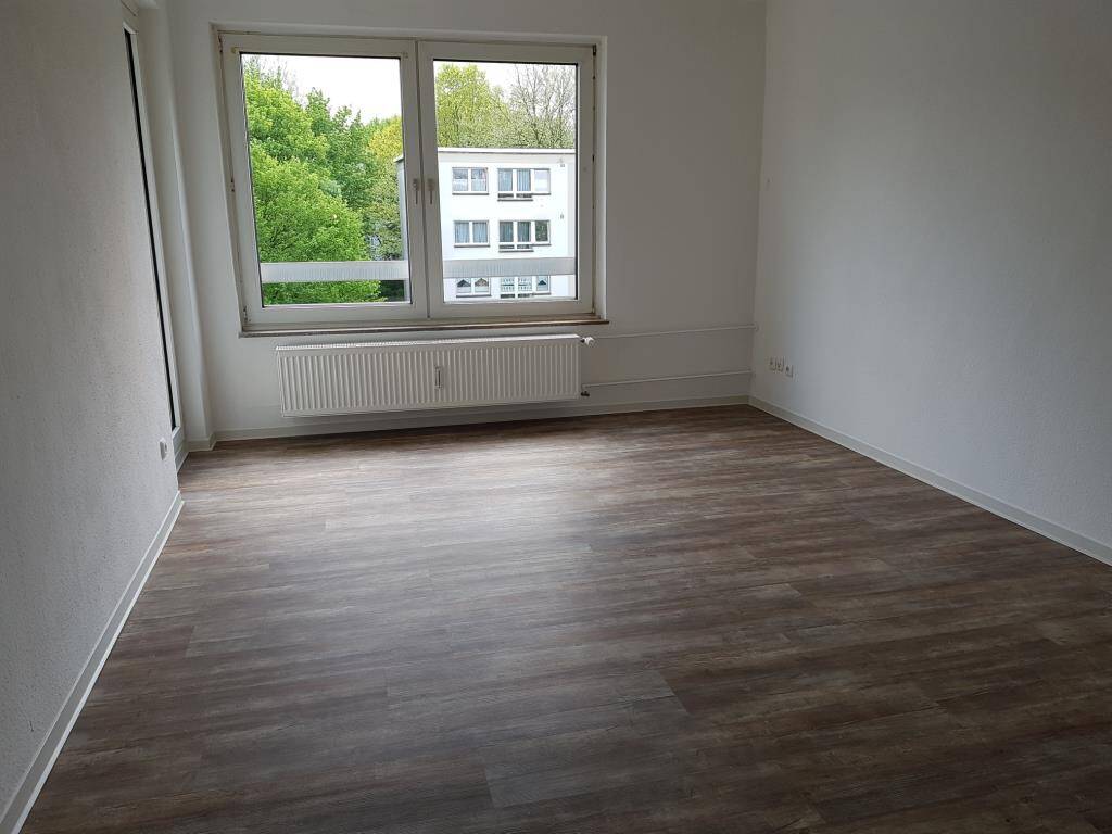 Demnächst frei! 3-Zimmer-Wohnung in Wuppertal Oberbarmen-Wichlinghausen – Wuppertal – Vorschaubild 6