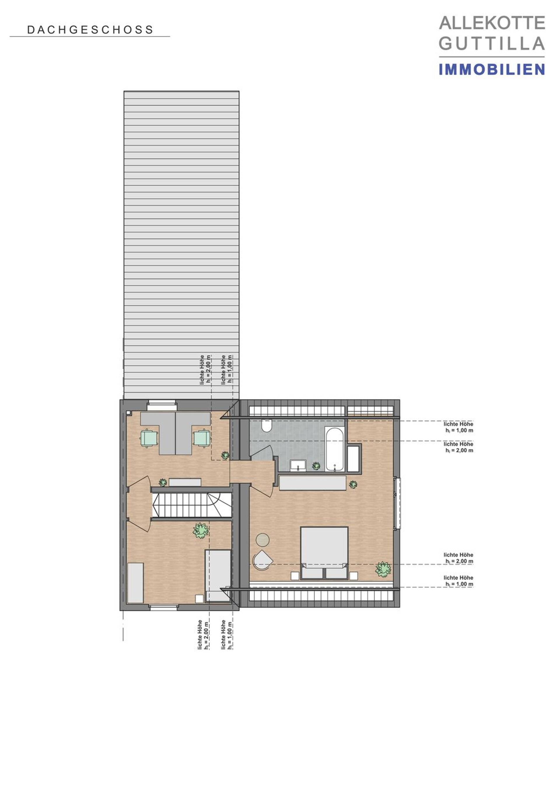 Haus in 45964 Gladbeck mit 144,54 m² kaufen