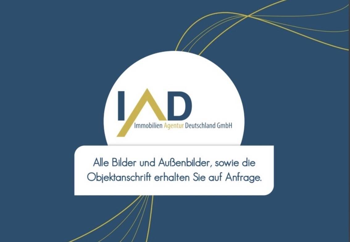 Vollvermietetes Mehrfamilienhaus in Gotha - Attraktive Kapitalanlage mit Potenzial