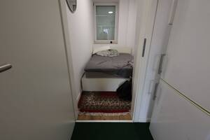 kompakte Erdgeschosswohnung am Nordsternpark! – 45899 Gelsenkirchen – Vorschaubild 2