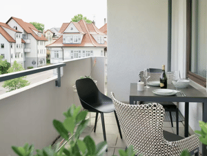 k.A. – 72764 Reutlingen – Vorschaubild 8