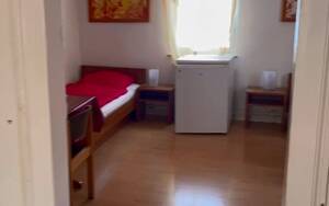 Pension Stuttgart Gästezimmer für Ihre günstige Übernachtung und Wohnen auf Zeit – 70378 Stuttgart – Vorschaubild 5