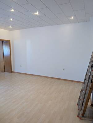 Einzugsbereite u. gepflegte 3 Zimmer Wohnung wo – 45886 Gelsenkirchen – Vorschaubild 5