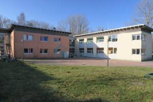Wohnhaus für Menschen mit Behinderung – 18109 Rostock – Vorschaubild 5