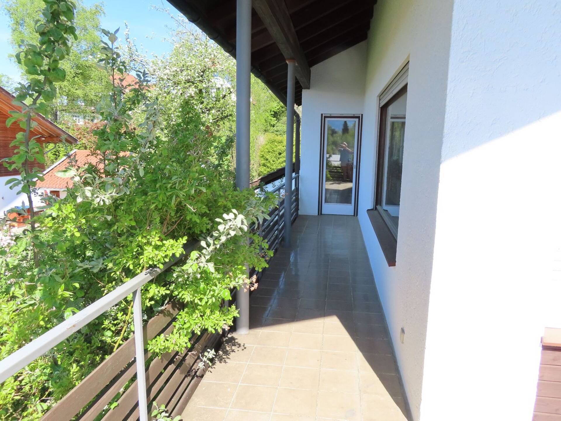 Haus in 83646 Bad Tölz mit 227 m² kaufen