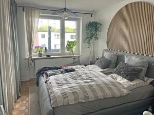 Kapitalanlage auf Erbbaurecht in Eidelstedt – 22523 Hamburg – Vorschaubild 6