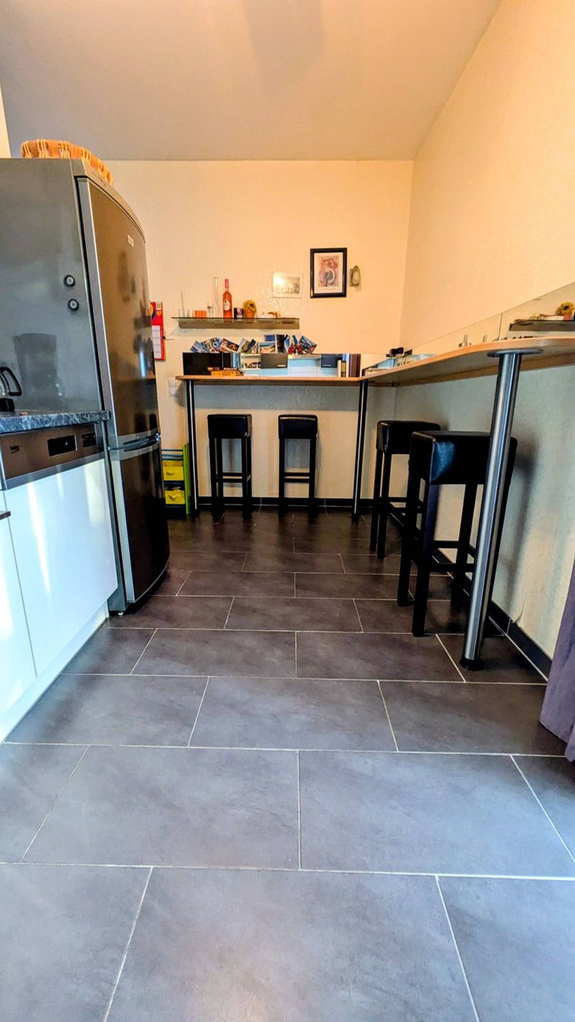 Erdgeschosswohnung in 84034 Landshut mit 124 m² kaufen
