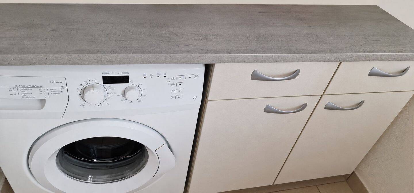 2 Zi- u. 3-Zi Wohnung in Heilbronn, Nähe Theater – Heilbronn – Vorschaubild 5