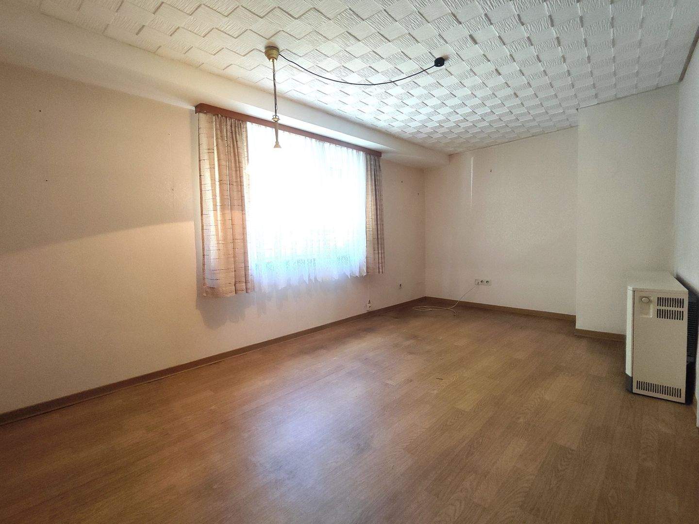 Kleines Wohnhaus im Ortskern von Runkel – Runkel – Vorschaubild 7