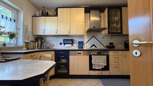 Familienleben mit Freiraum – 89233 Neu-Ulm – Vorschaubild 7
