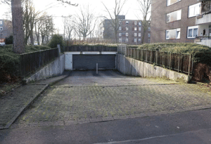 Attraktive Eigentumswohnung mit Loggia in gefragter Wohnlage von 44359 Dortmund-Nette – 44359 Dortmund – Vorschaubild 3