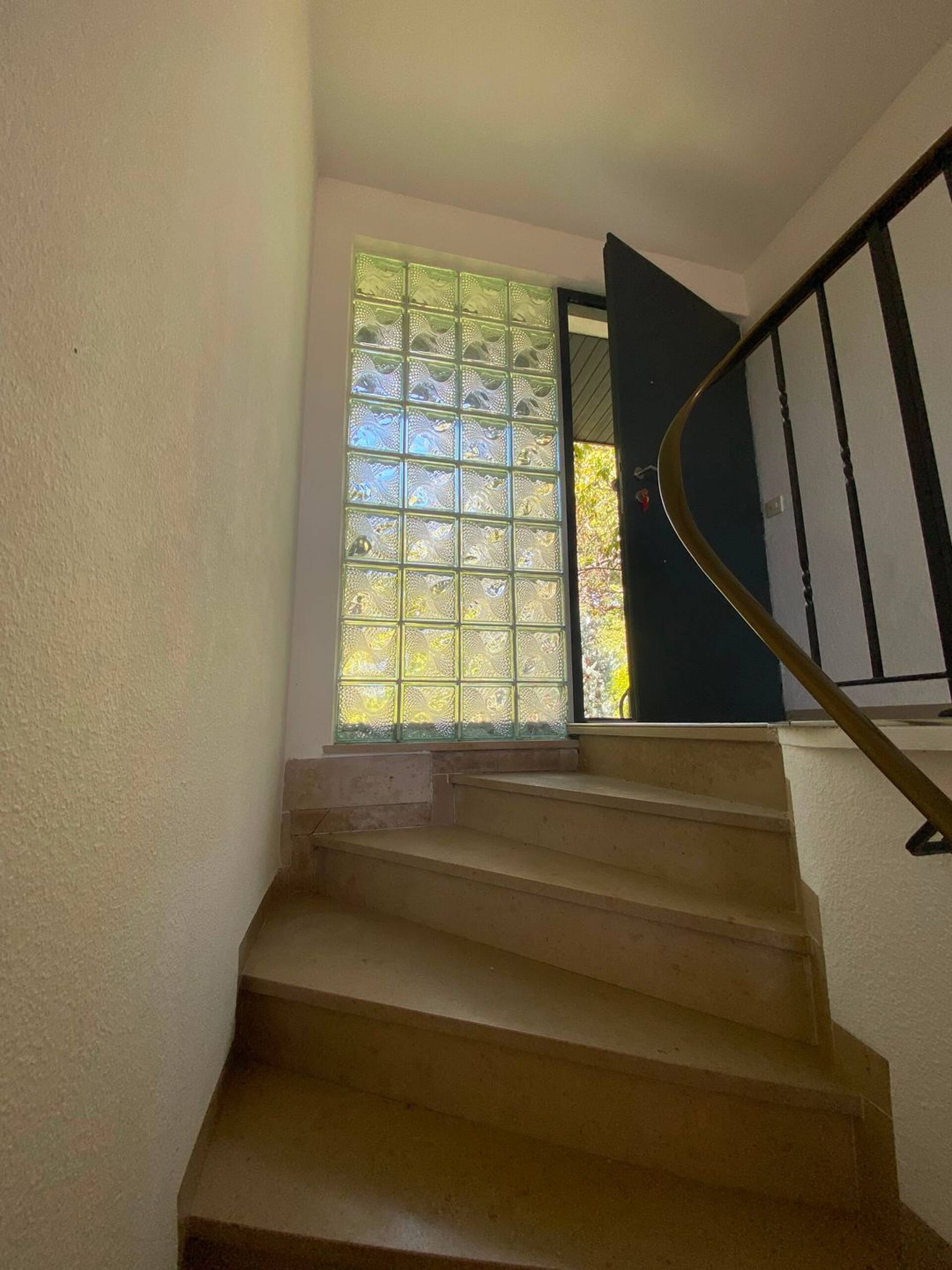 Haus in 86609 Donauwörth mit 175 m² kaufen