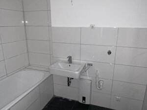 Platz satt für die ganze Familie – 47137 Duisburg – Vorschaubild 3