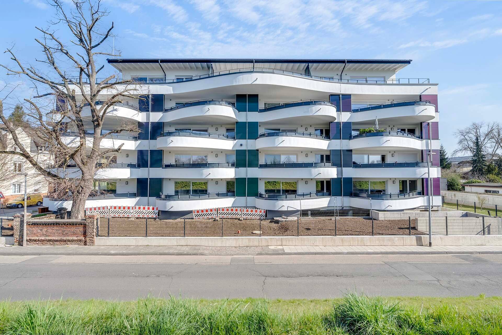Herzlich willkommen in Ihrem neuen Zuhause (9)