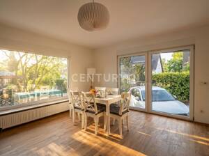 Modernisiertes Raumwunder mit Pool & Potential - Ihr neues Zuhause in Berlin – 13589 Berlin – Vorschaubild 4