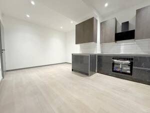 Einziehen & Wohlfühlen: Erstklassige Neubauwohnung mit vielen Extras – 46045 Oberhausen – Vorschaubild 8