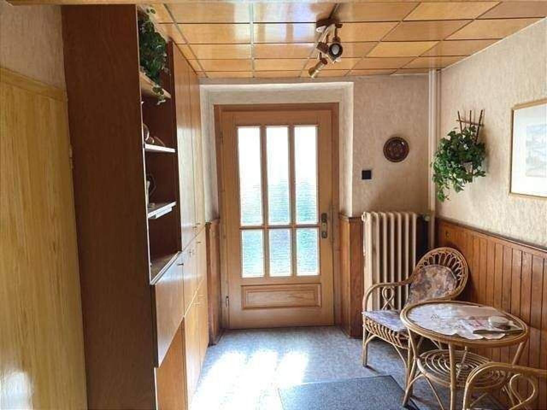 Haus in 06647 Bad Bibra mit 165 m² kaufen