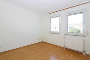 Attraktive 2-Zimmer-Wohnung mit Balkon und Garage in Friesenheim – 67063 Ludwigshafen am Rhein – Vorschaubild 3