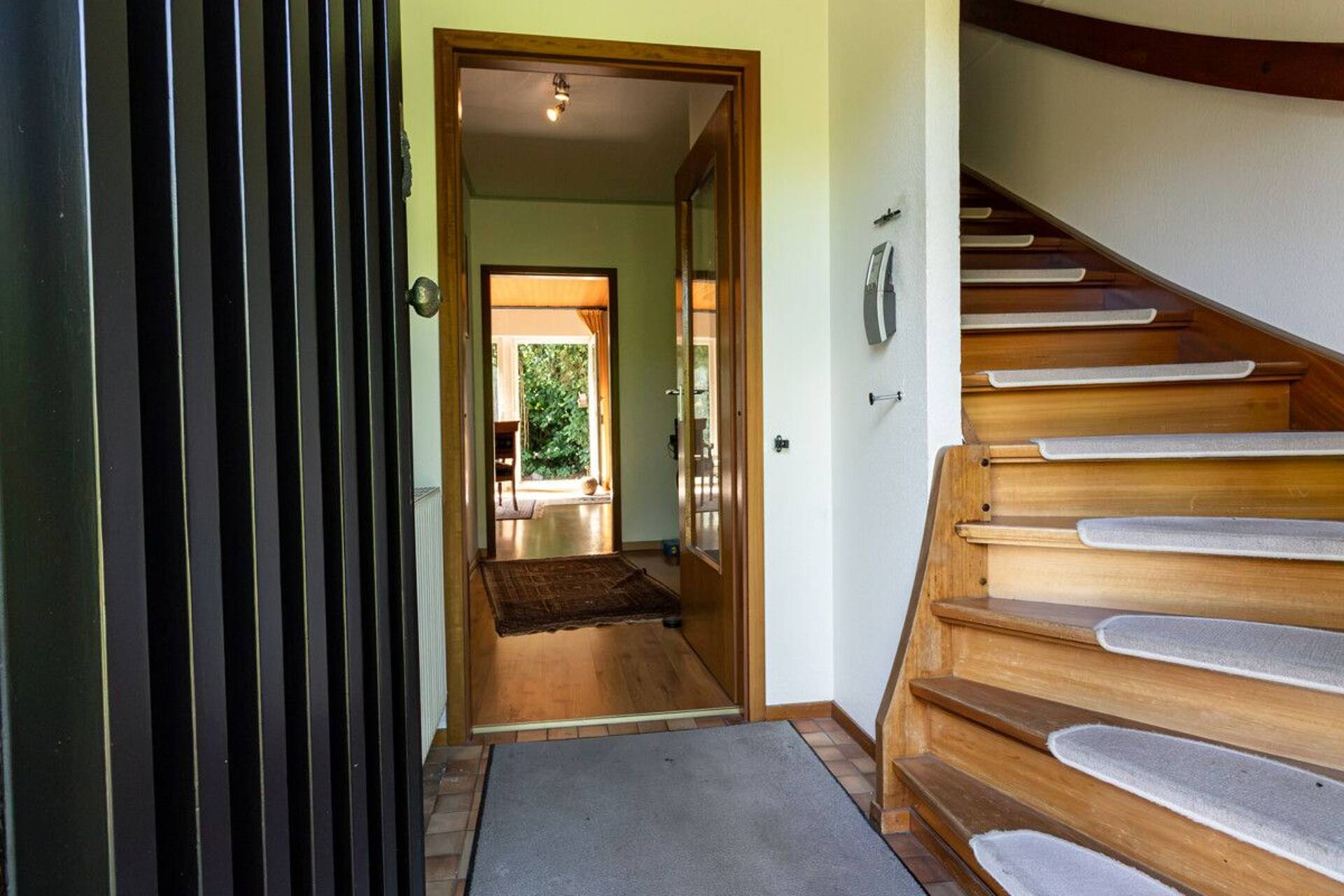 Haus in 23701 Eutin mit 135,71 m² kaufen