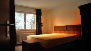 Familientraum in ruhiger Bestlage - Gepflegtes Reihenhaus mit Garten & großem Hobbyraum in Frankfurt – 60439 Frankfurt am Main – Vorschaubild 7