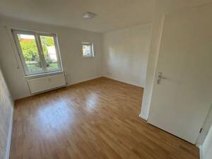 Modernisiertes 1-Zimmerapartment in zentraler Lage – 68199 Mannheim – Vorschaubild 7