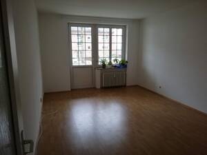 2 Zimmer-Erdgeschosswohnung in Tonndorf/ Wandsbek – 22047 Hamburg – Vorschaubild 7