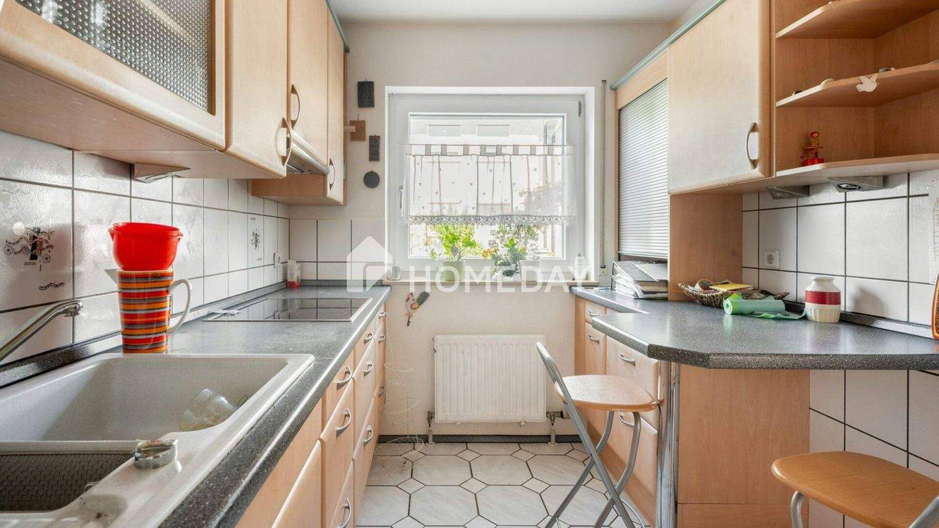 Haus in 75015 Bretten mit 120 m² kaufen