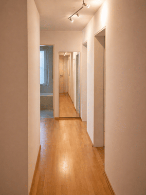 HEGERICH:3-Zimmer-Terrassenwohnung | Perspektive für Kapitalanleger & Eigennutzer – 81476 München – Vorschaubild 8