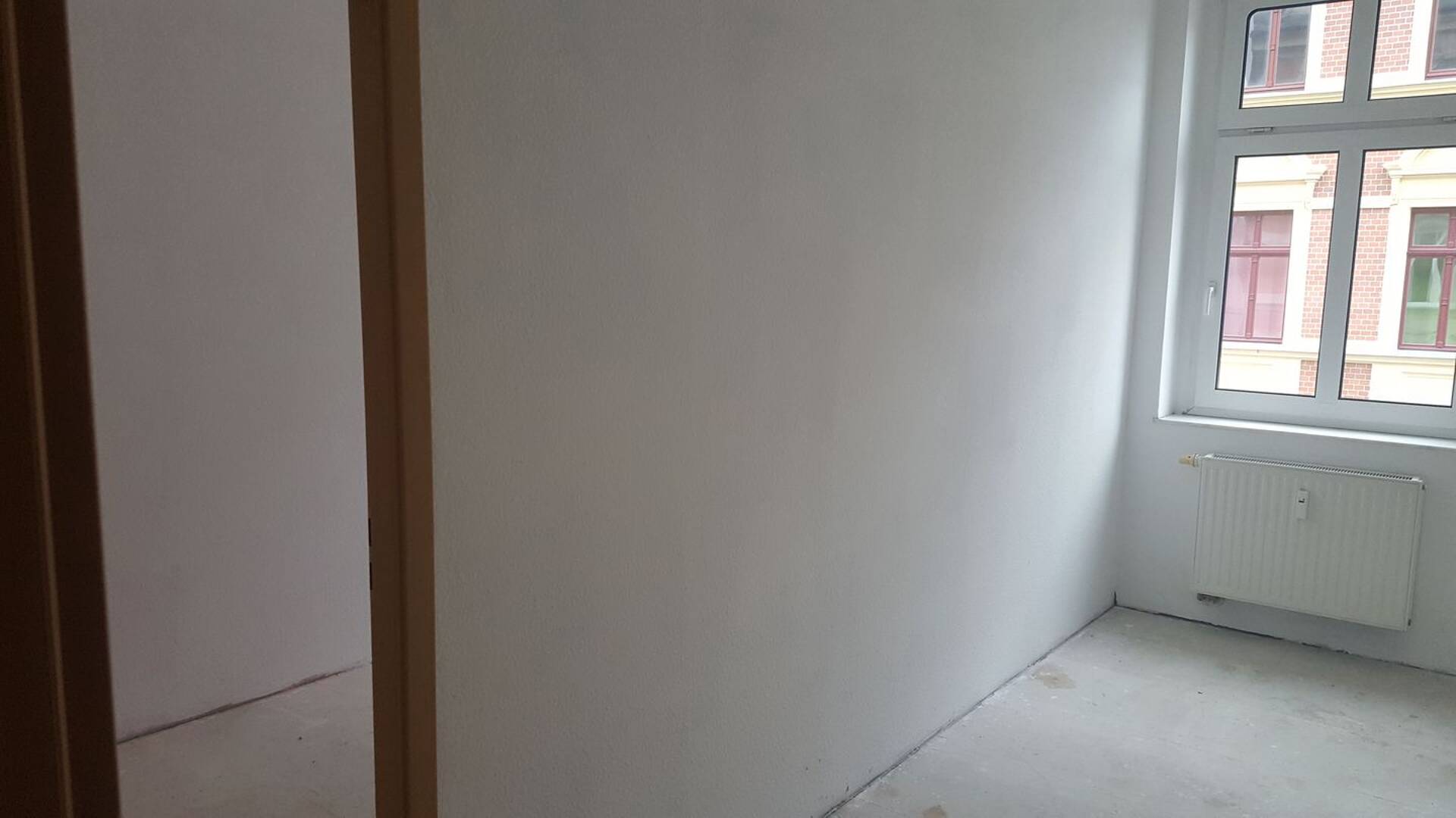 Mehrfamilienhaus in 39418 Staßfurt mit 649 m² kaufen