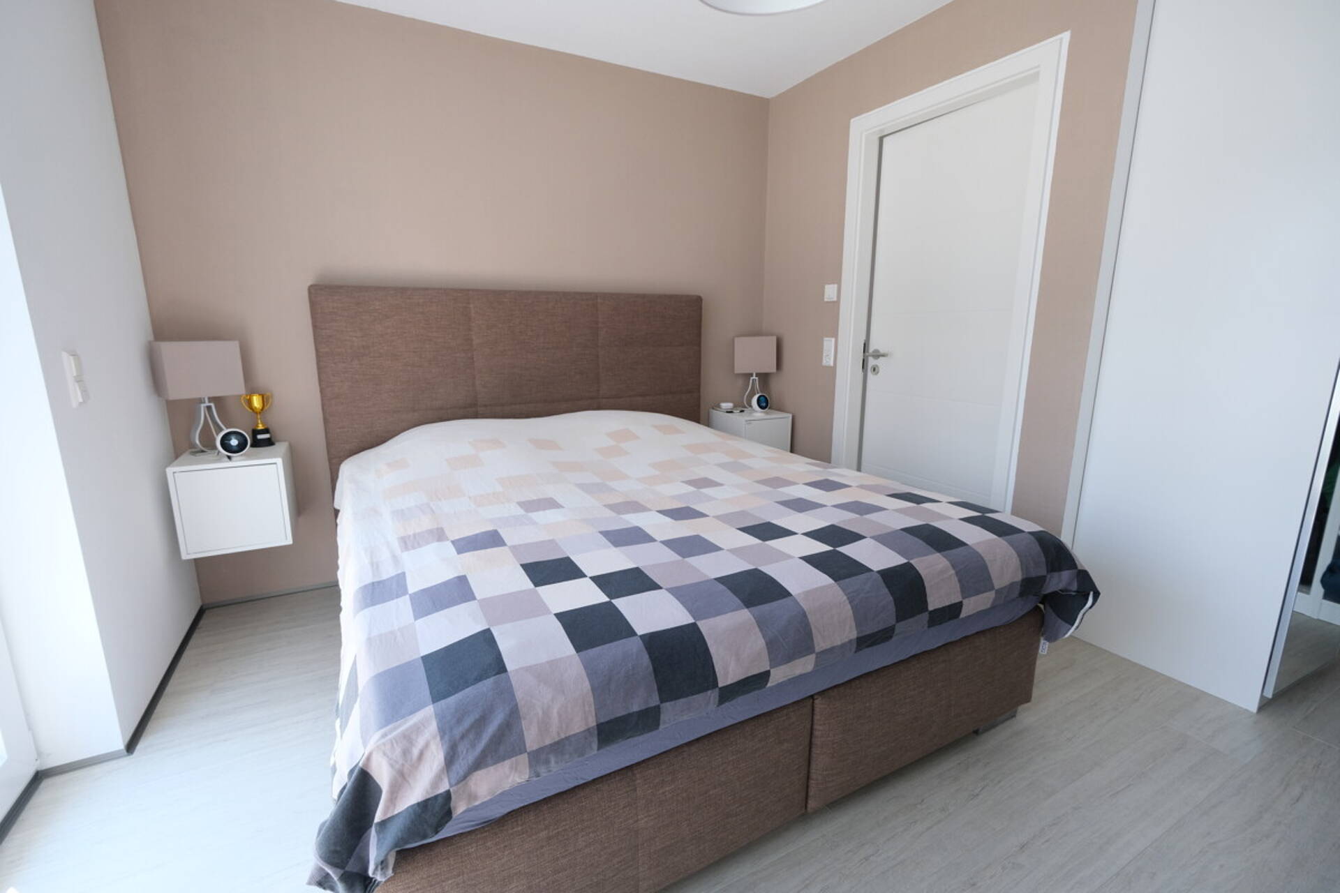 Etagenwohnung in 89079 Ulm / Eggingen mit 100,5 m² kaufen
