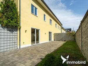 **Investieren oder selbst einziehen** Moderne Doppelhaushälften mit 7 Zimmern und Garage – 44319 Dortmund – Vorschaubild 2